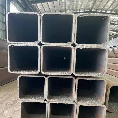 陈巴尔虎q355d无缝方管