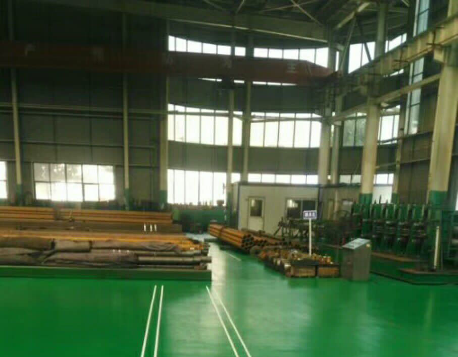 陈巴尔虎无缝陈巴尔虎陈巴尔虎陈巴尔虎陈巴尔虎方矩管厂家 陈巴尔虎无缝陈巴尔虎陈巴尔虎陈巴尔虎陈巴尔虎方矩管厂家